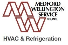 Avatar for Medford Wellington Service Co Inc
