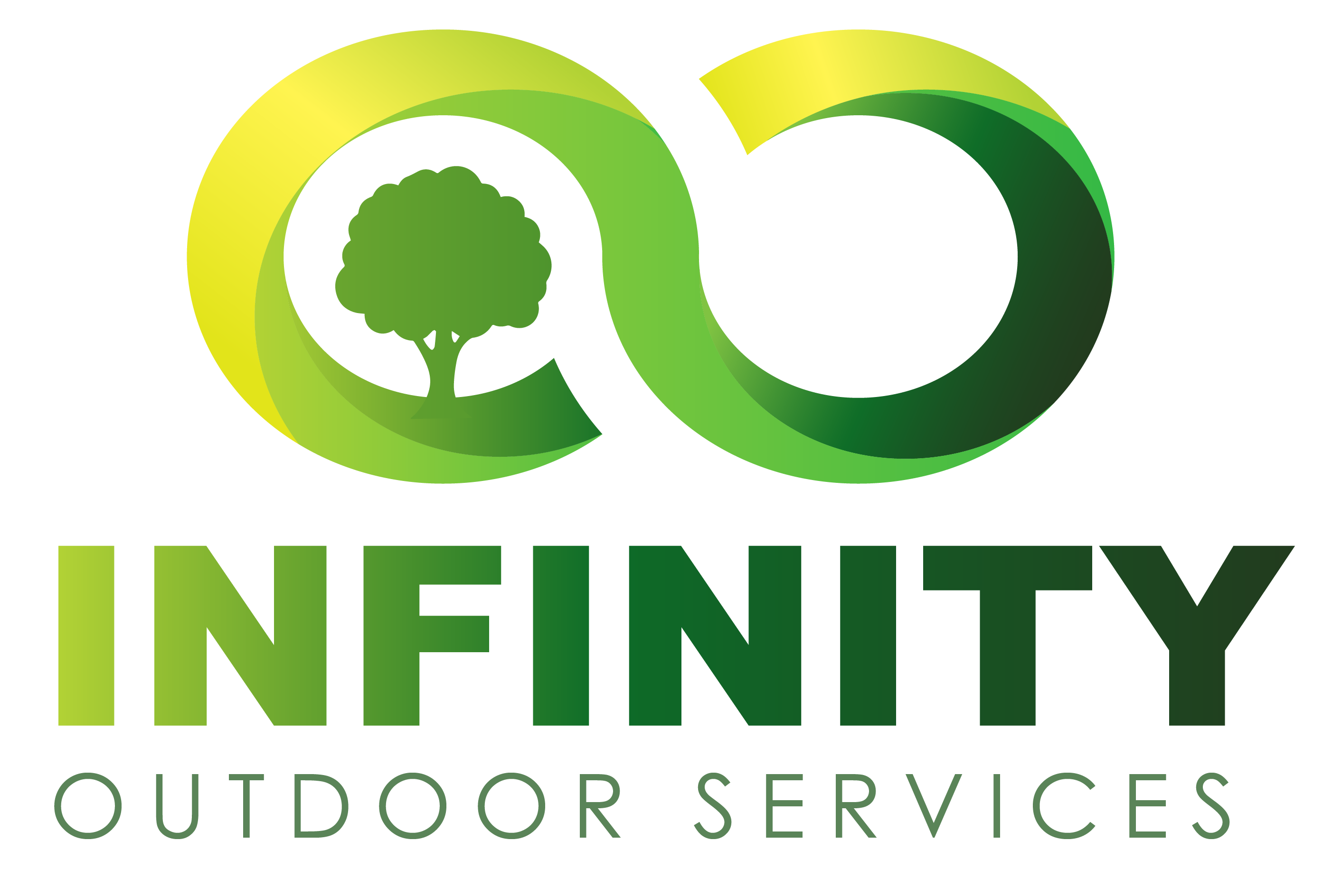 Avatar for Infinity Outdoor Services