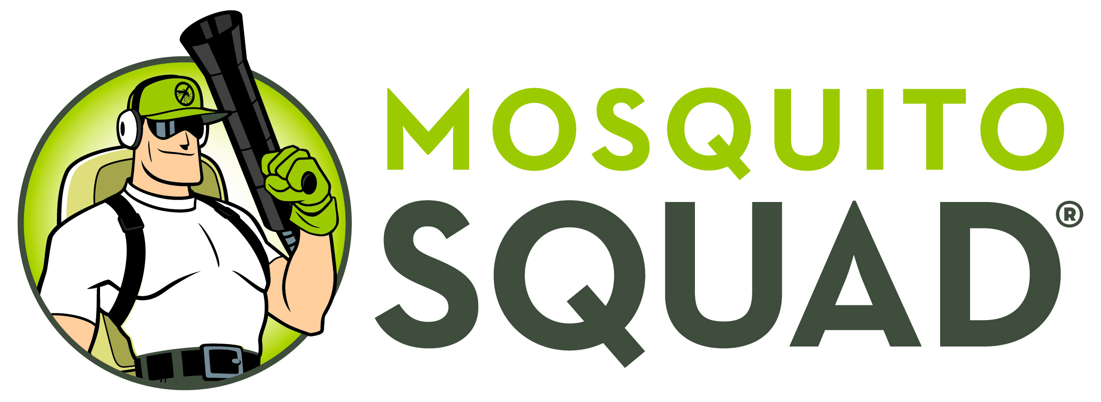Avatar for Mosquito Squad of Fayetteville