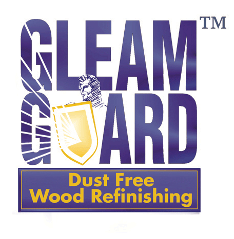 Avatar for Gleam Guard of Minnesota