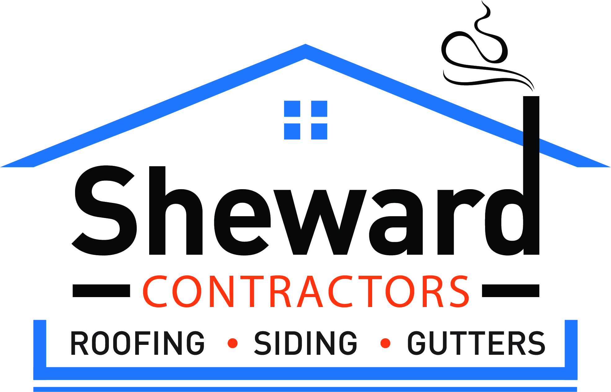 Avatar for Sheward Contractors LLC