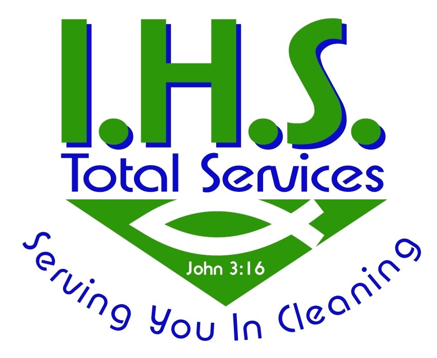Avatar for IHS Total Services