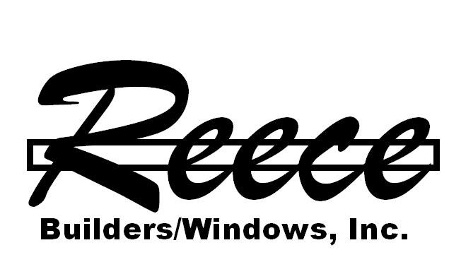 Avatar for Reece Builders