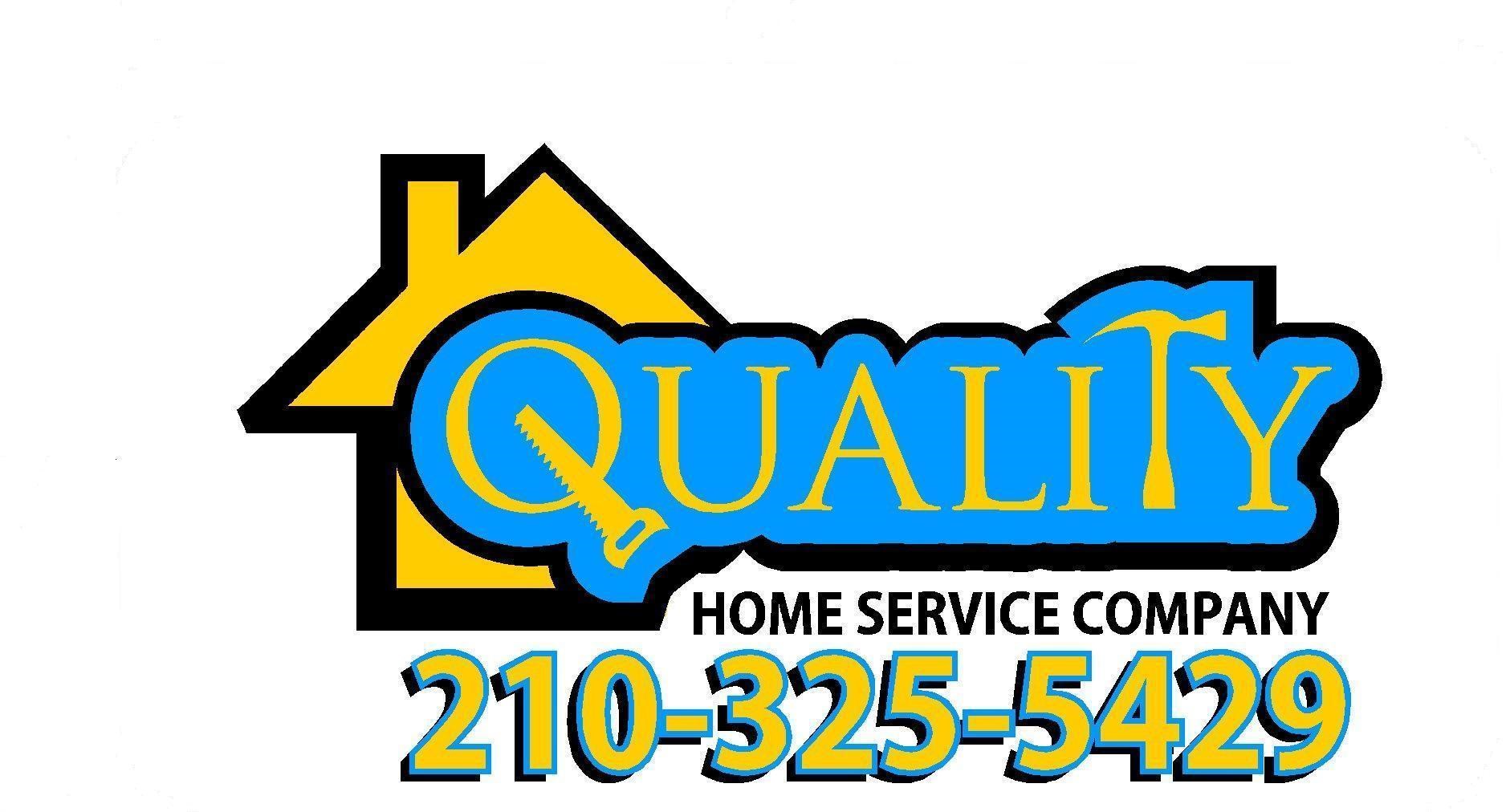 Avatar for Quality Home Service Co