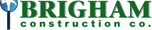 Avatar for Brigham Construction