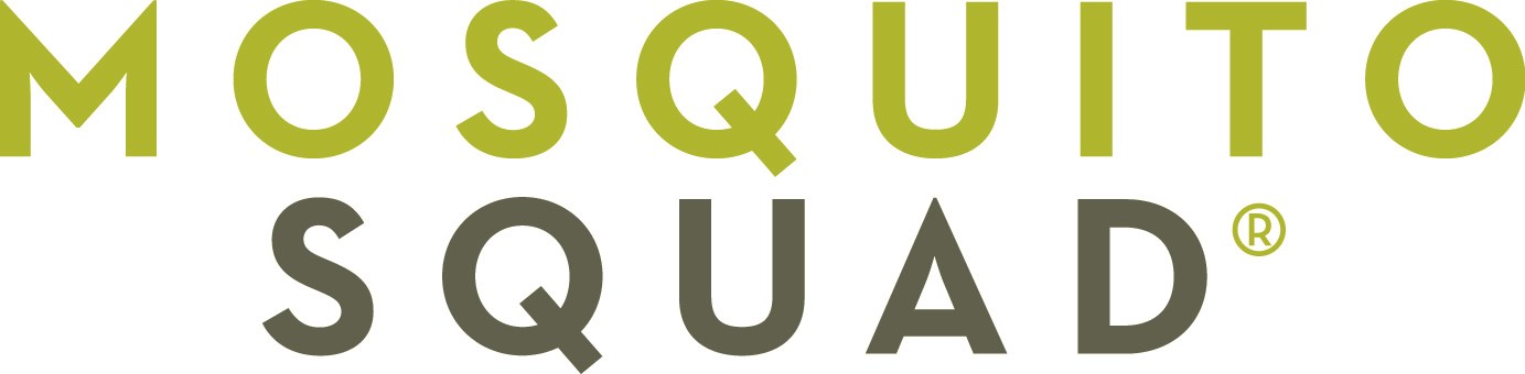 Logo for Mosquito Squad of Fort Wayne
