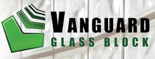 Avatar for Van Guard Glass Block