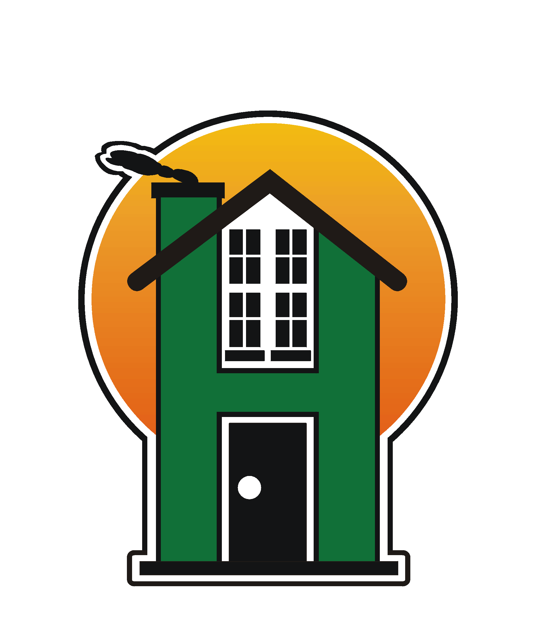 Avatar for AD Home Inspections LLC