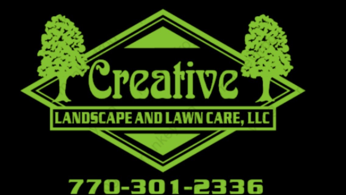 Avatar for Creative Landscape and Lawn Care LLC