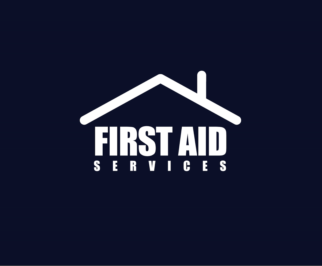 Avatar for First Aid Services