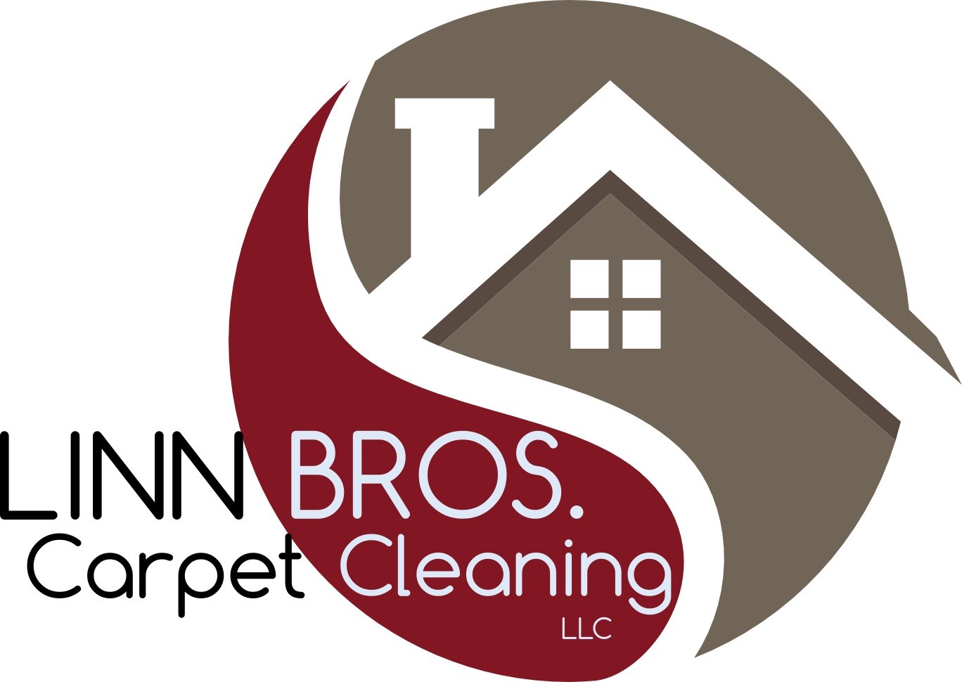 Avatar for Linn Brothers Carpet Cleaning