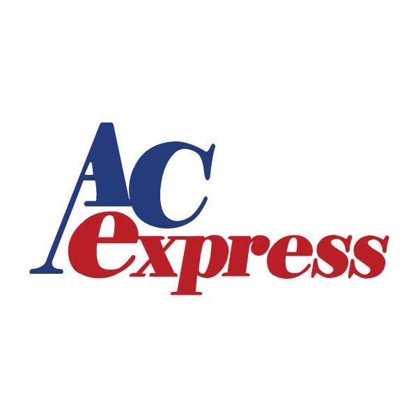 Avatar for AC Express