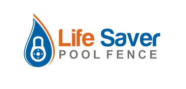 Avatar for Life Saver Pool Fence of Tucson