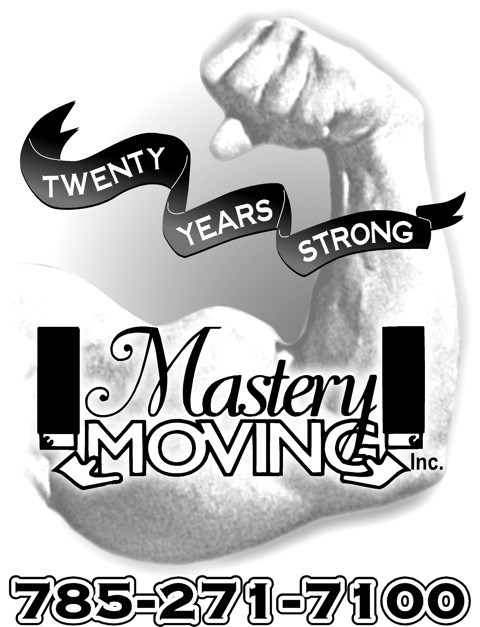 Avatar for Mastery Moving Inc.
