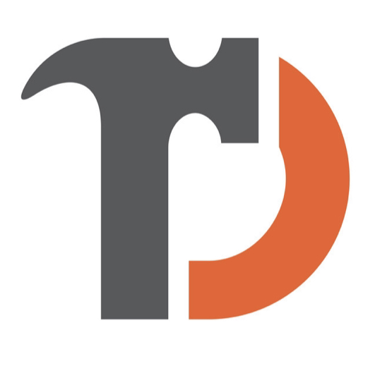 Avatar for Don's Handyman LLC