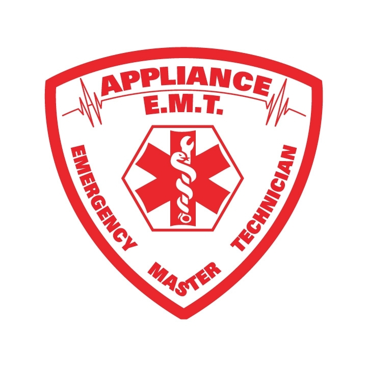 Logo for Appliance EMT