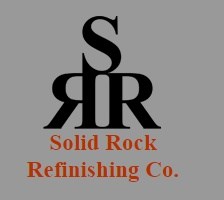 Avatar for Solid Rock Refinishing Co.