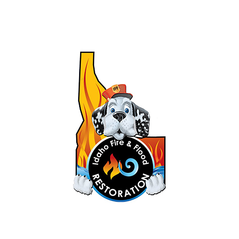 Avatar for Idaho Fire and Flood Restoration