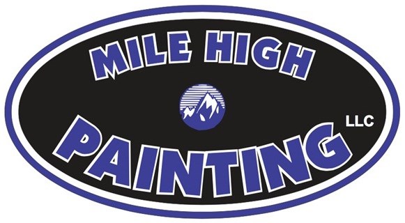 Avatar for Mile High Painting, LLC