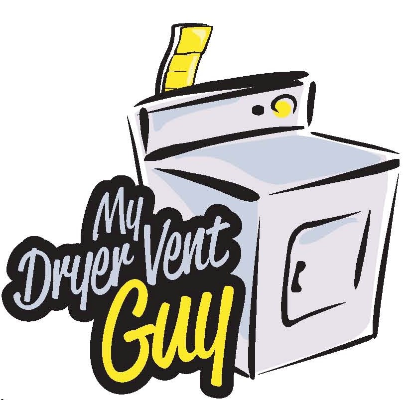 Avatar for My Dryer Vent Guy of Binghamton