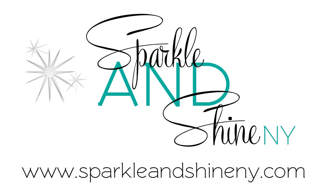 Avatar for Sparkle And Shine NY