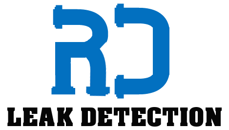 Avatar for RD Leak Detection