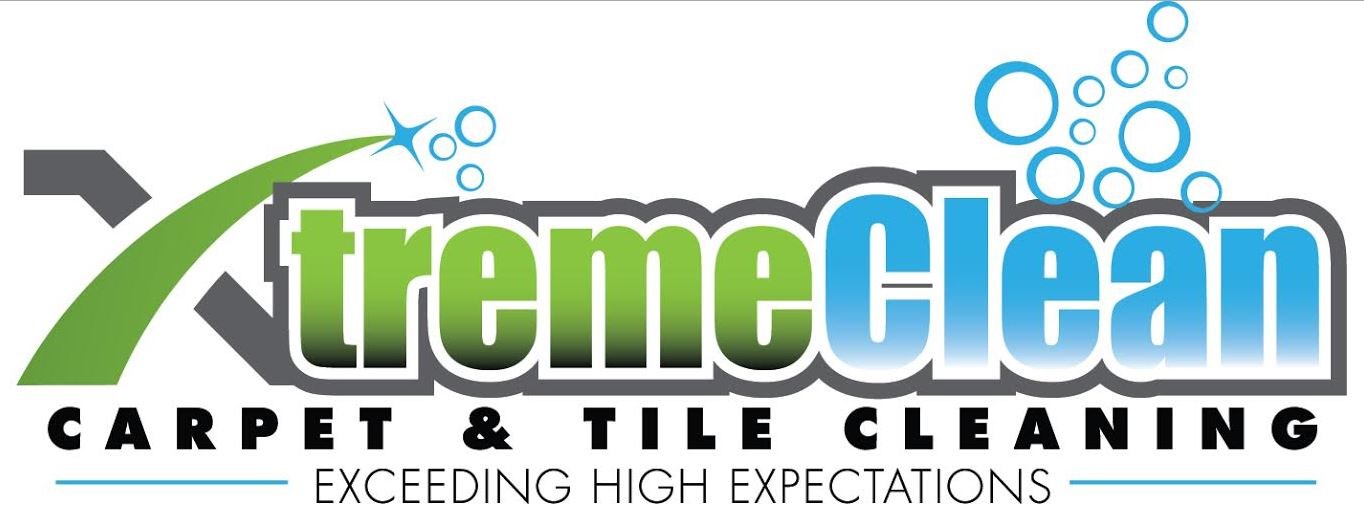 Avatar for Xtreme Clean Carpet Cleaning Ada