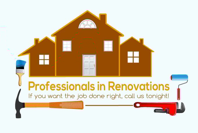 Avatar for Professionals In Renovations