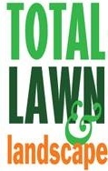 Logo for Total Lawn and Landscape LLC