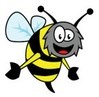 Avatar for Maley's Bee Removal