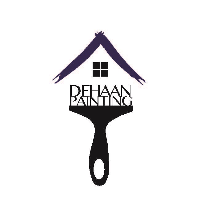 Avatar for DeHaan Painting
