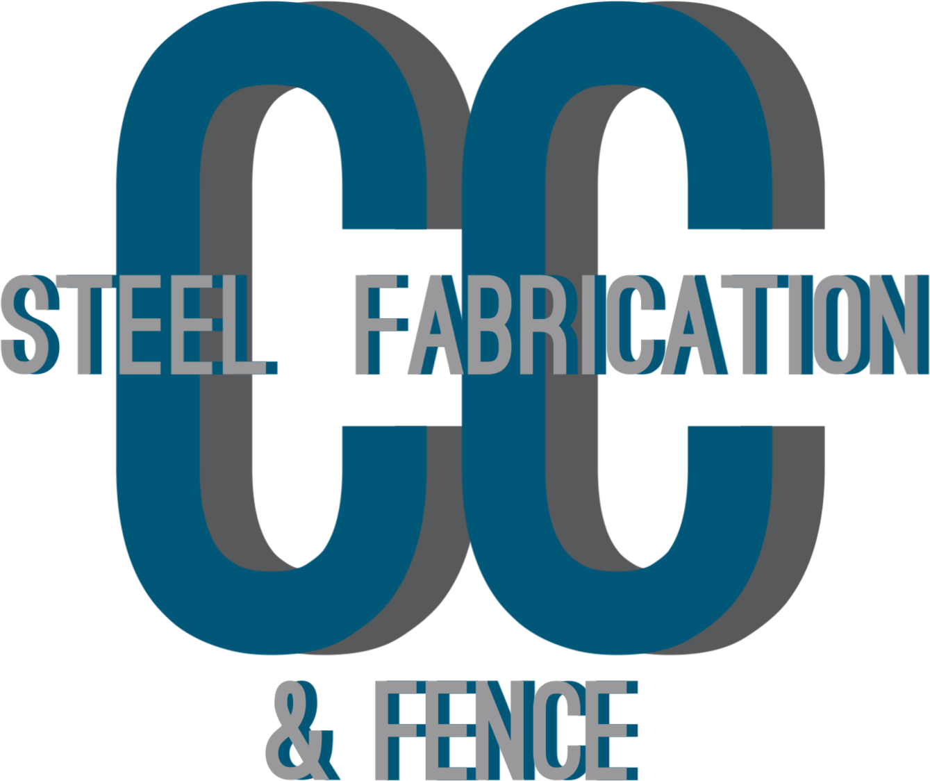 Avatar for C.C. Steel Fabrication & Fence