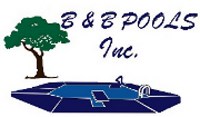Avatar for B & B Pools, Inc.