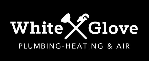 Avatar for White Glove Plumbing - Heating & Air