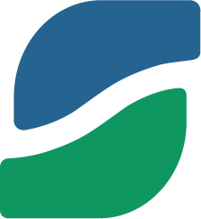 Logo for Stewart's Pest Control & Lawn Service