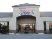 Avatar for BOWCUTTS FLOORING AMERICA