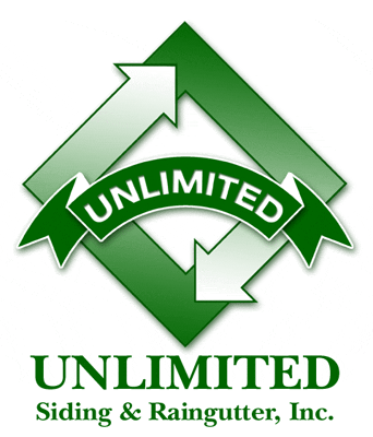 Avatar for UNLIMITED SIDING & RAINGUTTER INC.