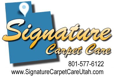 Avatar for SIGNATURE CARPET CARE