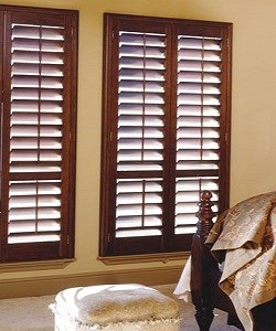 Blindsource - Boise logo