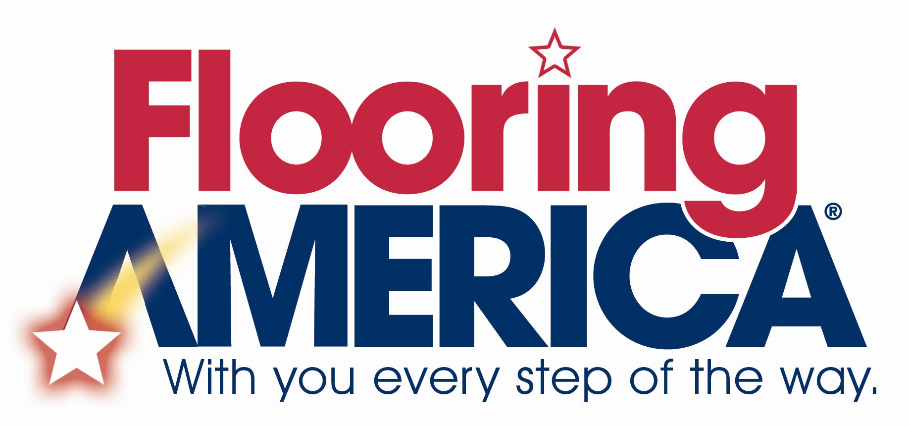 Avatar for FLOORING AMERICA