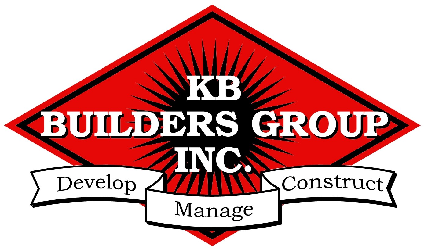 Avatar for KB Builders Group Inc
