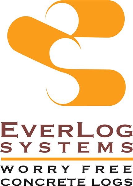 Avatar for EverLog™ Systems