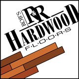 Avatar for R & R Hardwood Floors