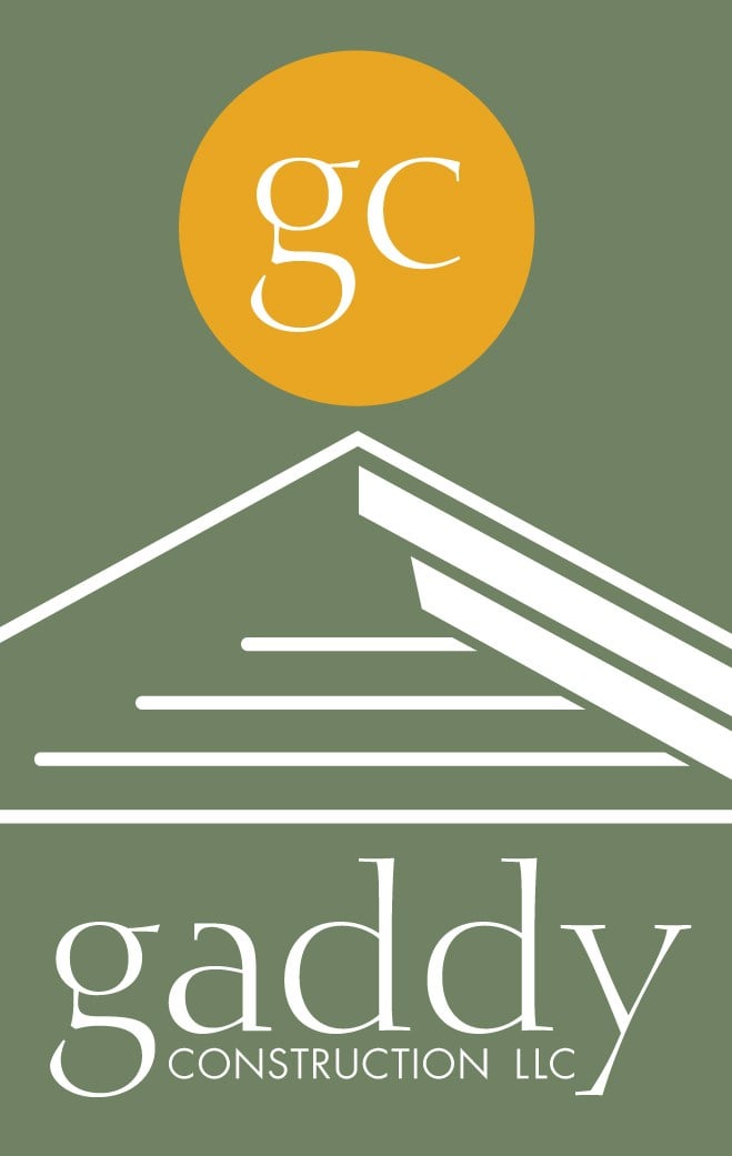 Avatar for Gaddy Construction LLC