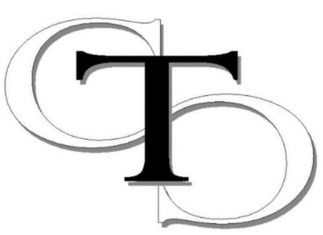 Avatar for Tinzie Contracting Company