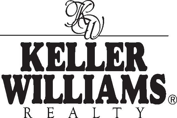 Avatar for Keller Williams South Valley Realty