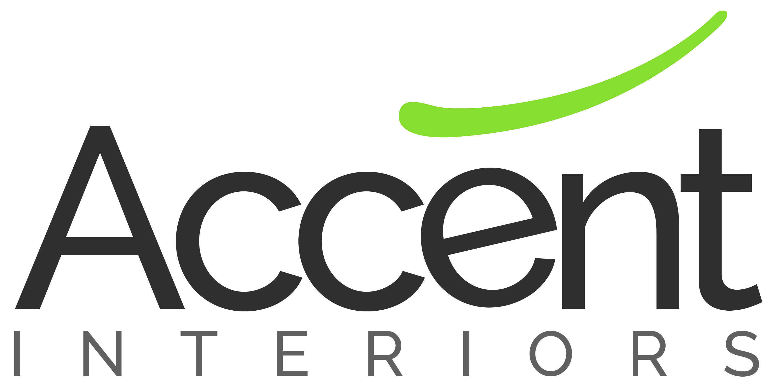 Klein's Custom Countertops logo