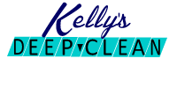 Avatar for Kelly's Deep Clean Carpet Upholstery Cleaning
