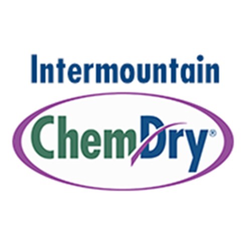 Avatar for Intermountain Chem-Dry