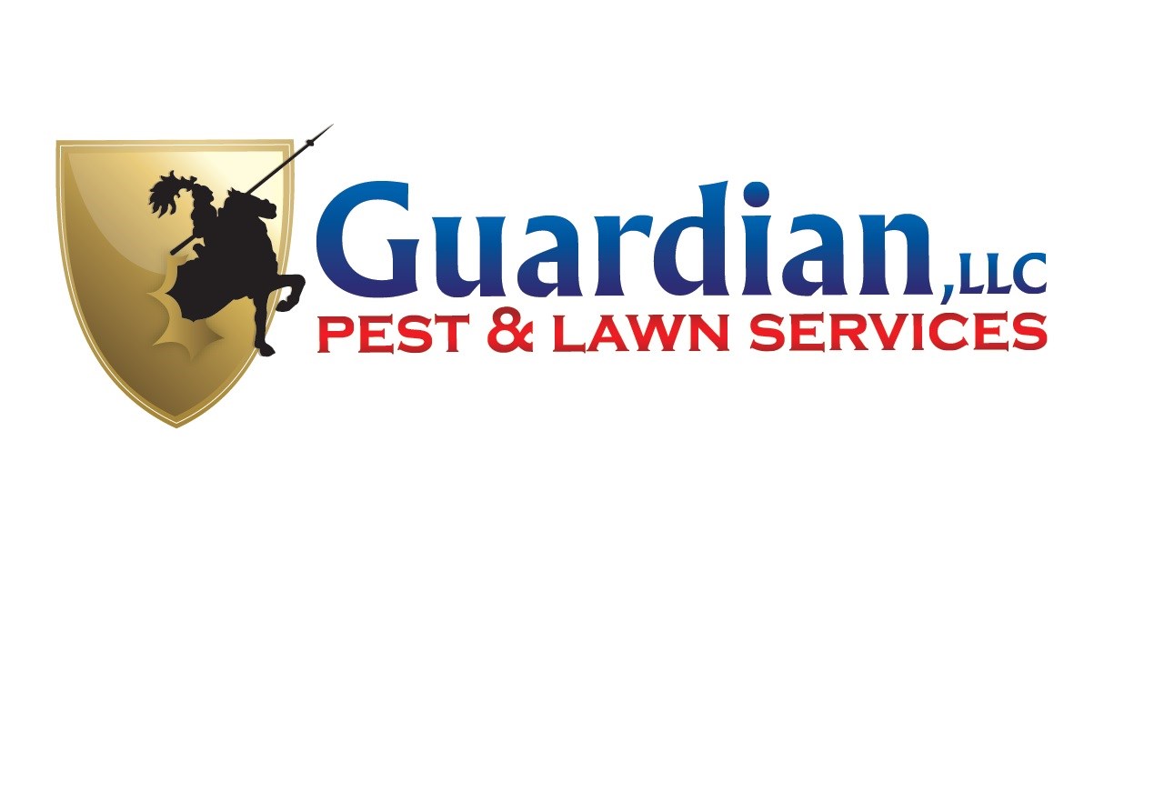 Avatar for Guardian Pest & Lawn